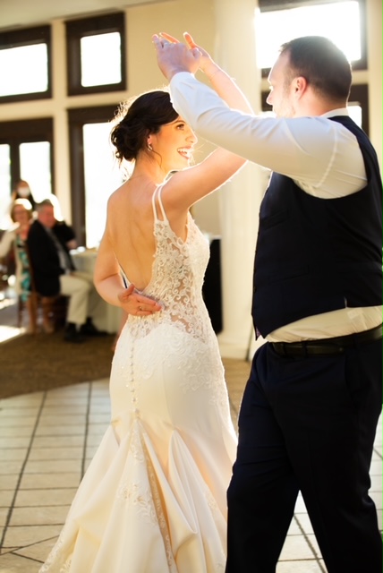 dancebookjeff's tweet photo. Check out our most recent newsletter! https://t.co/UiJv6ddOgf https://t.co/nSC1HJa99X