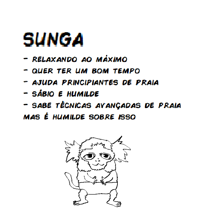 drontocore.bsky.social tweet media