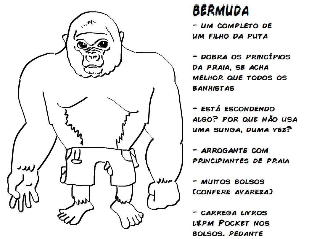 drontocore.bsky.social tweet media