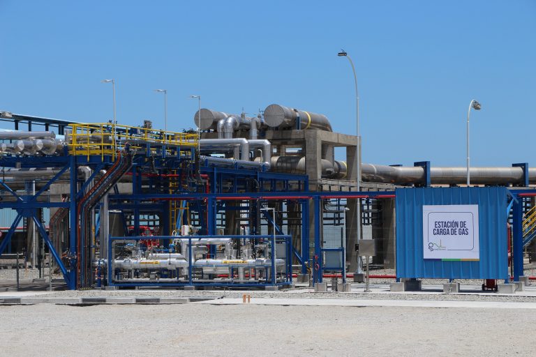 Esta es la nueva declaración pública de <a href="/APEMEC/">APEMEC</a> y <a href="/gpm_ag/">GPM AG</a> contra la condición del llamado "gas inflexible"➡️ bit.ly/3vh5byg