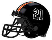 Ohio_HS_Helmets tweet picture