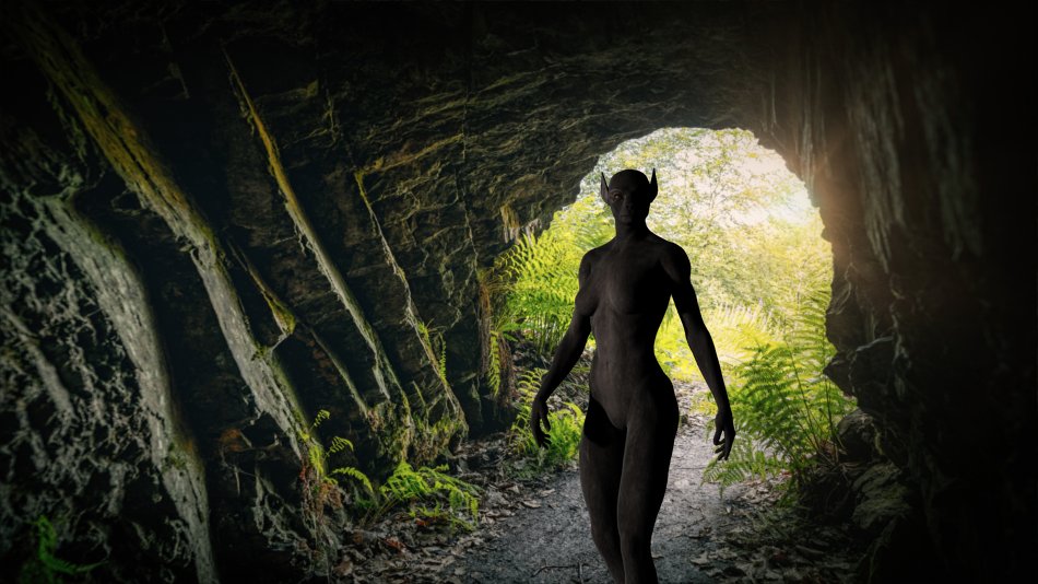 Libraction's tweet image. Une liste de personnages de base que vous pouvez utiliser dans vos campagnes. Un pour chaque race. D'autres suivront. 
libraction.com/personnages.as…