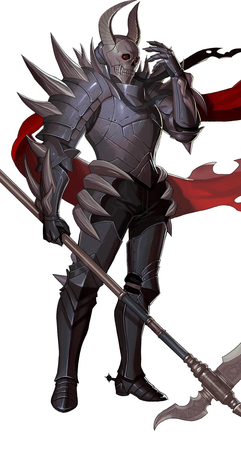 死神騎士 Twitter Search Twitter