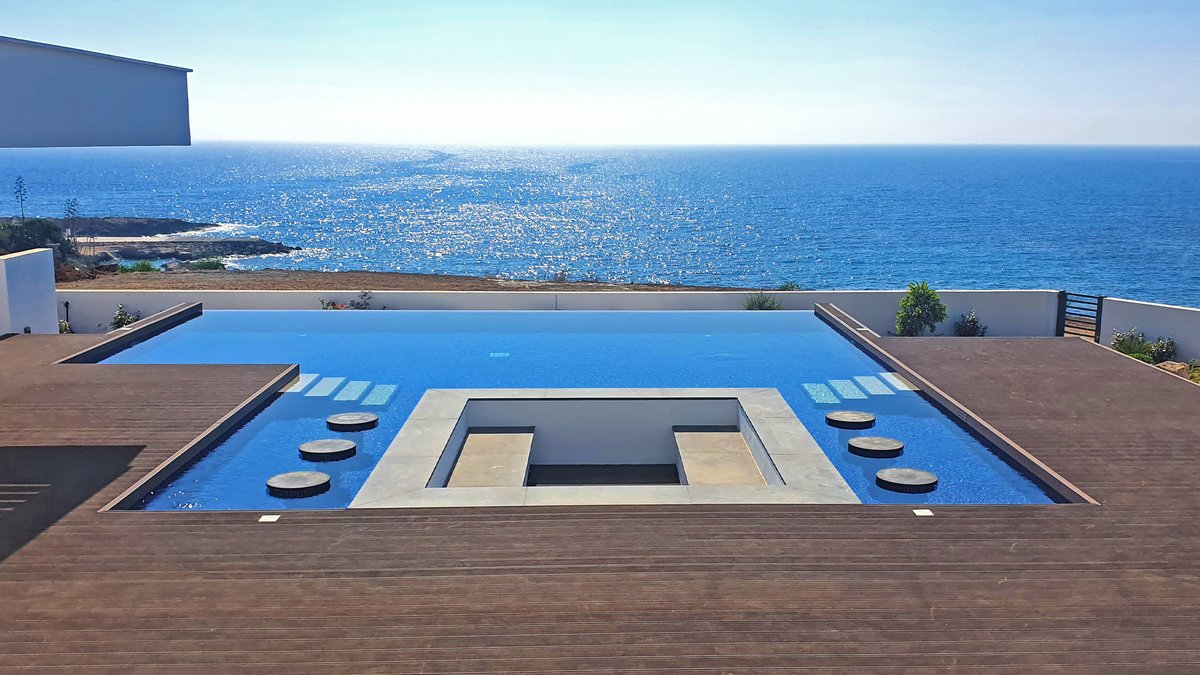 aristodev's tweet image. 𝗥𝗢𝗦𝗘𝗠𝗔𝗥𝗜𝗡𝗘 𝗕𝗘𝗔𝗖𝗛𝗙𝗥𝗢𝗡𝗧 𝗥𝗘𝗦𝗜𝗗𝗘𝗡𝗖𝗘𝗦

"𝘈 𝘶𝘯𝘪𝘲𝘶𝘦 𝘮𝘰𝘥𝘦𝘳𝘯 𝘣𝘦𝘢𝘤𝘩𝘧𝘳𝘰𝘯𝘵 𝘥𝘦𝘷𝘦𝘭𝘰𝘱𝘮𝘦𝘯𝘵 𝘪𝘯 𝘗𝘢𝘱𝘩𝘰𝘴, 𝘊𝘺𝘱𝘳𝘶𝘴"

🌐 𝗩𝗶𝗲𝘄: bit.ly/3vlW6UV

- 𝟰 𝗕𝗲𝗱𝗿𝗼𝗼𝗺 𝗩𝗶𝗹𝗹𝗮𝘀 𝗙𝗿𝗼𝗺 €𝟵𝟰𝟱,𝟬𝟬𝟬 + 𝗩.𝗔.𝗧