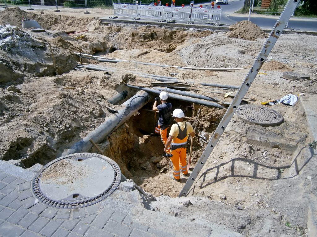 faircontracting's tweet image. In case you missed it! conta.cc/3hTFIbb