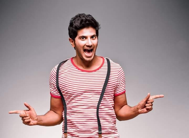 aS π€ (@adeeb_shamil) on Twitter photo Keep Retweeting π₯π₯π₯
Last Times ππ
#8YearsOfABCD π
#DulquerSalmaan | <a href="/dulQuer/">Dulquer Salmaan</a> Keep Retweeting π₯π₯π₯
Last Times ππ
#8YearsOfABCD π
#DulquerSalmaan | <a href="/dulQuer/">Dulquer Salmaan</a>