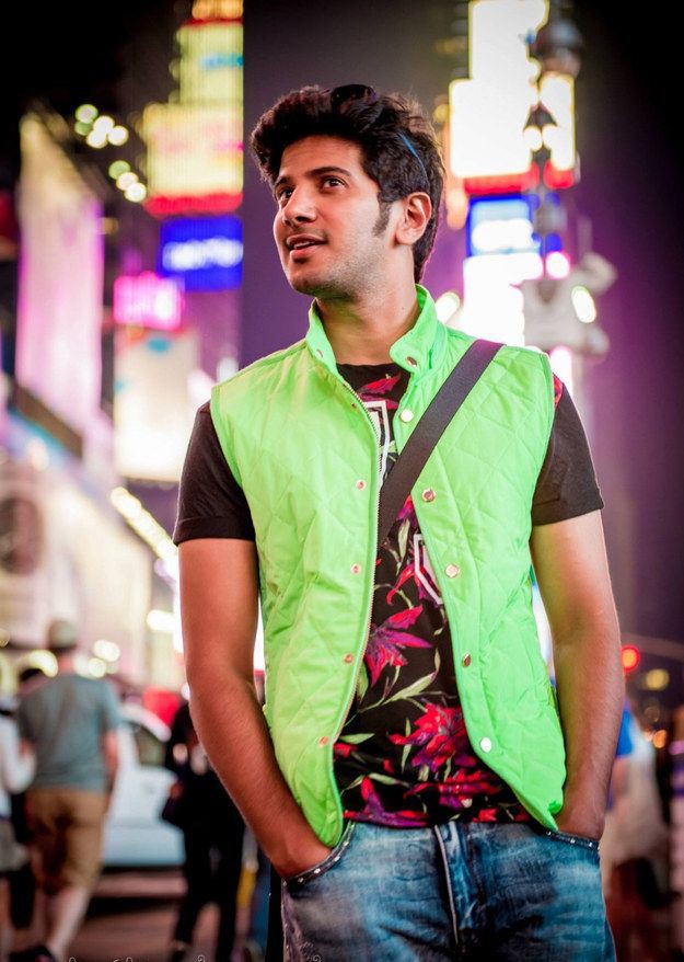 Aswin (@aswindqzz) on Twitter photo Dq fans π₯π₯π₯π₯π₯π₯π₯π₯π₯π₯Speed Up.β¨
RT ONLY.!πͺ
#8YearsOfABCD
<a href="/dulQuer/">Dulquer Salmaan</a> #DulquerSalmaan Dq fans π₯π₯π₯π₯π₯π₯π₯π₯π₯π₯Speed Up.β¨
RT ONLY.!πͺ
#8YearsOfABCD
<a href="/dulQuer/">Dulquer Salmaan</a> #DulquerSalmaan