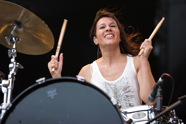 EC Radio tweet media