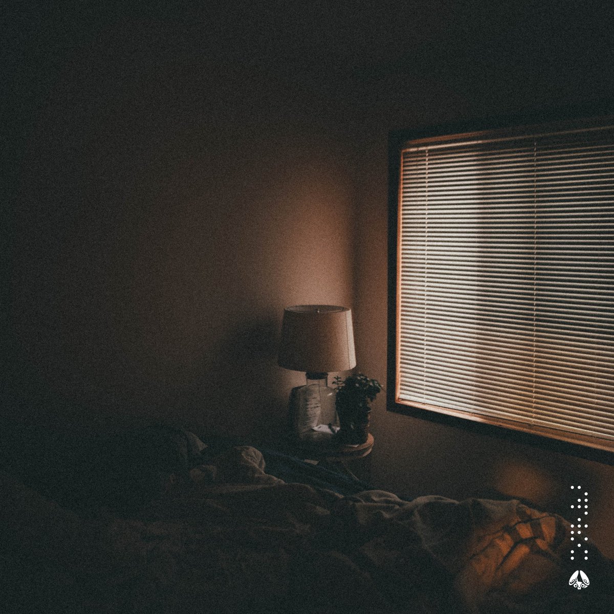 Stereofox (@wearestereofox) on Twitter photo 🦊Label release w/ <a href="/jkbeatbook/">jkbeatbook</a>
Ease into the evening chill with some jazzy lo-fi keys & 90s boom-bap grooves.
🎧 stream » bit.ly/jk-beatbook-ka…
"Kashmere" praises the importance of coziness during the artistic flow state. 🦊Label release w/ <a href="/jkbeatbook/">jkbeatbook</a>
Ease into the evening chill with some jazzy lo-fi keys & 90s boom-bap grooves.
🎧 stream » bit.ly/jk-beatbook-ka…
"Kashmere" praises the importance of coziness during the artistic flow state.