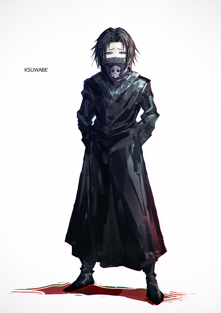 ケースワベ K Suwabe Sur Twitter フェイタン ケースワベ K Suwabe Sur Twitter フェイタン