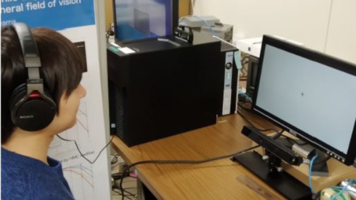 StrathclydeOA's tweet photo. Combining #oculo-motor indices to measure #cognitive load of synthetic #speech in noisy listening conditions https://t.co/ZmuiEfAxG0  #computing #HCI #OpenAccess @StrathCIS @MattyD_IR https://t.co/Gs2q1Y0hWj