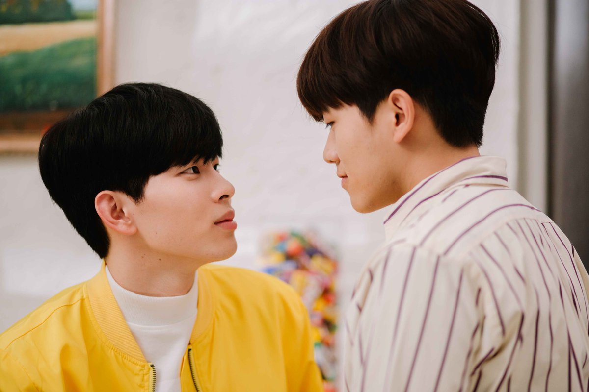 Дорама судьба лакорн. Destiny лакорн. Дорама kaeng puth destiny. Дыхание судьбы дорама. Дорама судьба bl.