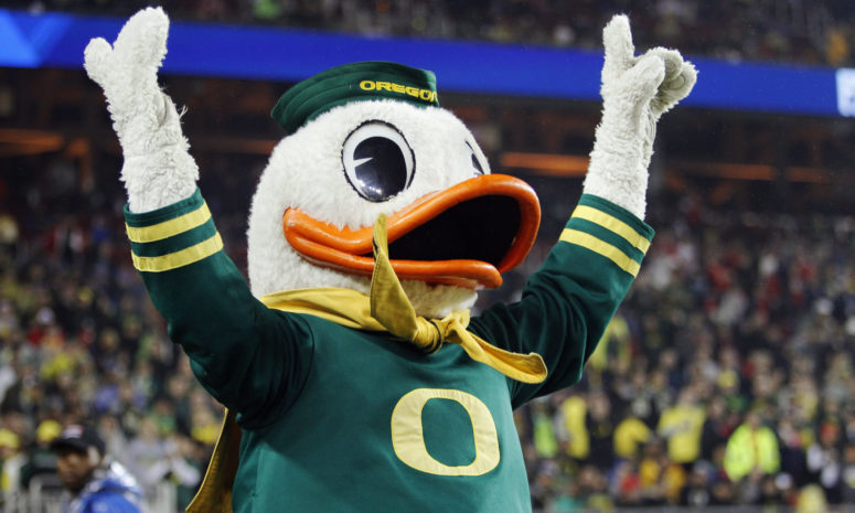 PFF College tweet media