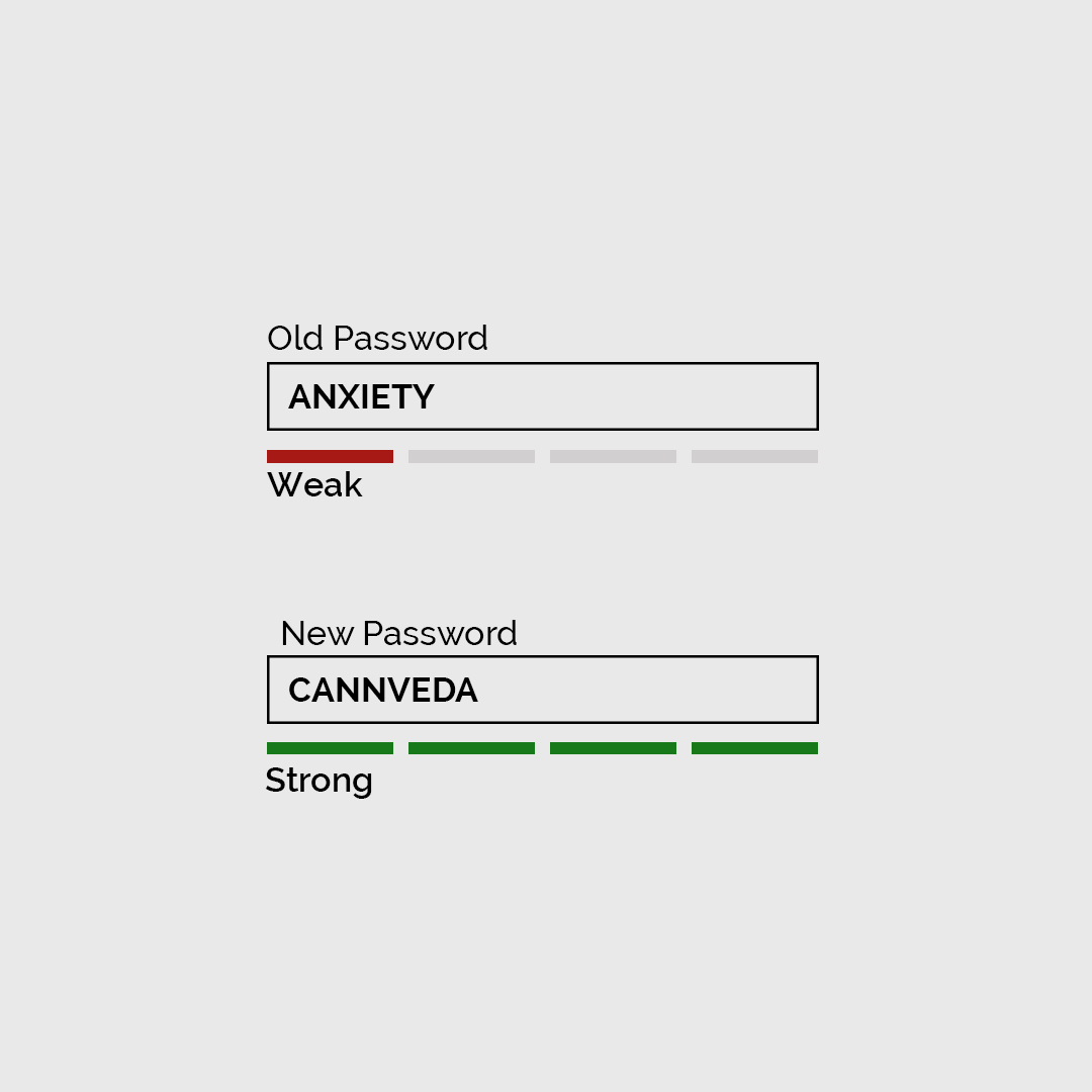 cannveda's tweet photo. Choose what makes you strong!🙌❤️

#cbdwellness #cbdcommunityanxietyrelief #cbdhelps #cbdbenifits #cbdoil #cannabidiol #healthandwellness #healthychoices #healthylifestyle #healthymind #staystrong #staypositive #mondayvibes #foryourwellness #CannVeda https://t.co/HxeSK36JZq