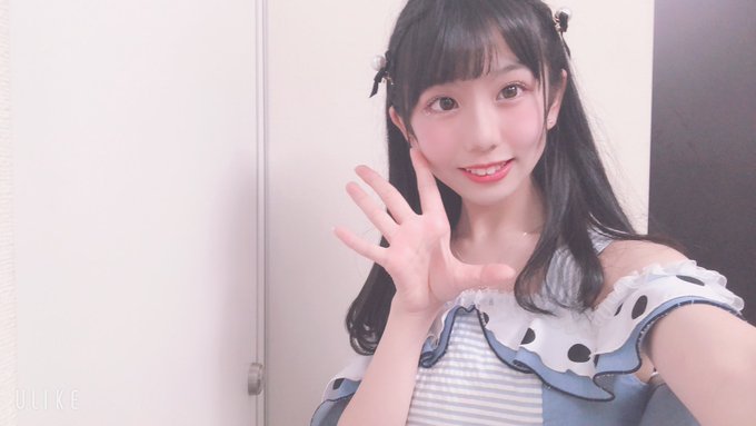 Twitterのコスプレ画像23