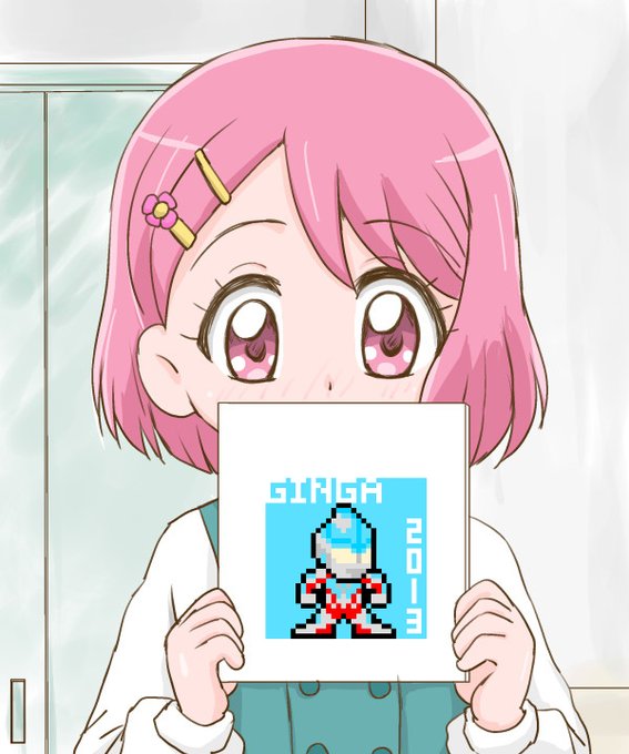Eisuketakahashiさんのイラストまとめ Eisuketakahashiさんのイラストまとめ
