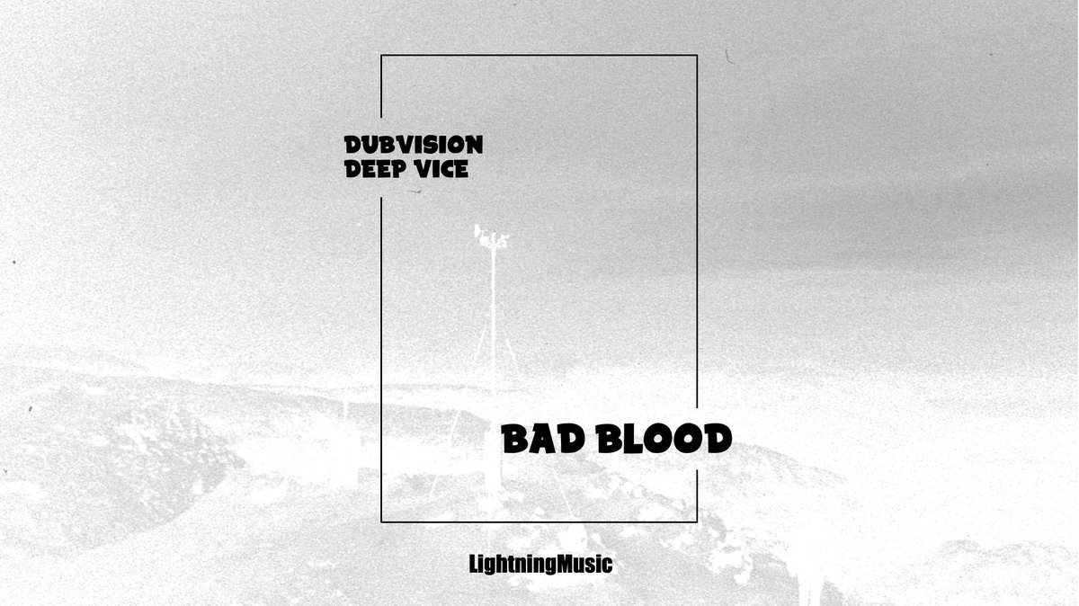 LightningMusic tweet media