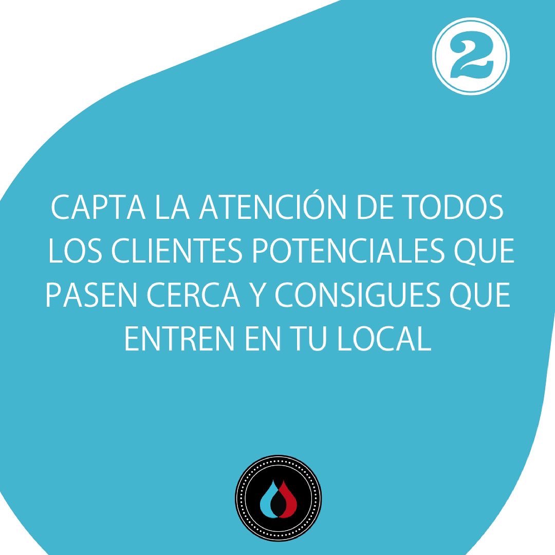 The_Graphics's tweet image. ¿Estas pensando en hacer una campaña de REBAJAS EN VERANO?
📣Comunicar las rebajas requiere un plan estratégico de comunicación bien diseñado.
💬Hoy te queremos contar las ventajas de utilizar tu propio local para informar y captar clientes mediante cartelería y vinilos.