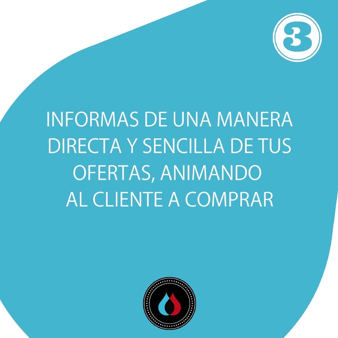 The_Graphics's tweet image. ¿Estas pensando en hacer una campaña de REBAJAS EN VERANO?
📣Comunicar las rebajas requiere un plan estratégico de comunicación bien diseñado.
💬Hoy te queremos contar las ventajas de utilizar tu propio local para informar y captar clientes mediante cartelería y vinilos.