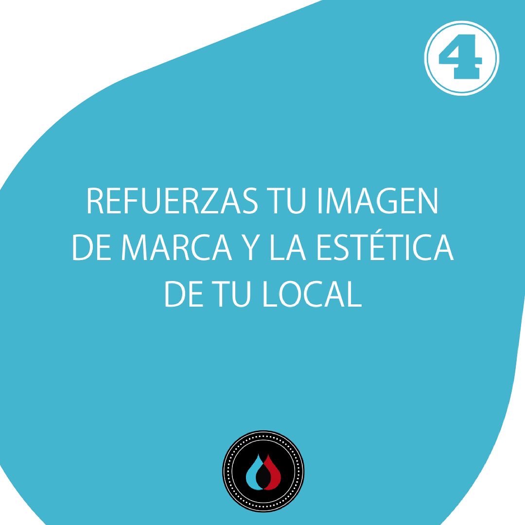 The_Graphics's tweet image. ¿Estas pensando en hacer una campaña de REBAJAS EN VERANO?
📣Comunicar las rebajas requiere un plan estratégico de comunicación bien diseñado.
💬Hoy te queremos contar las ventajas de utilizar tu propio local para informar y captar clientes mediante cartelería y vinilos.