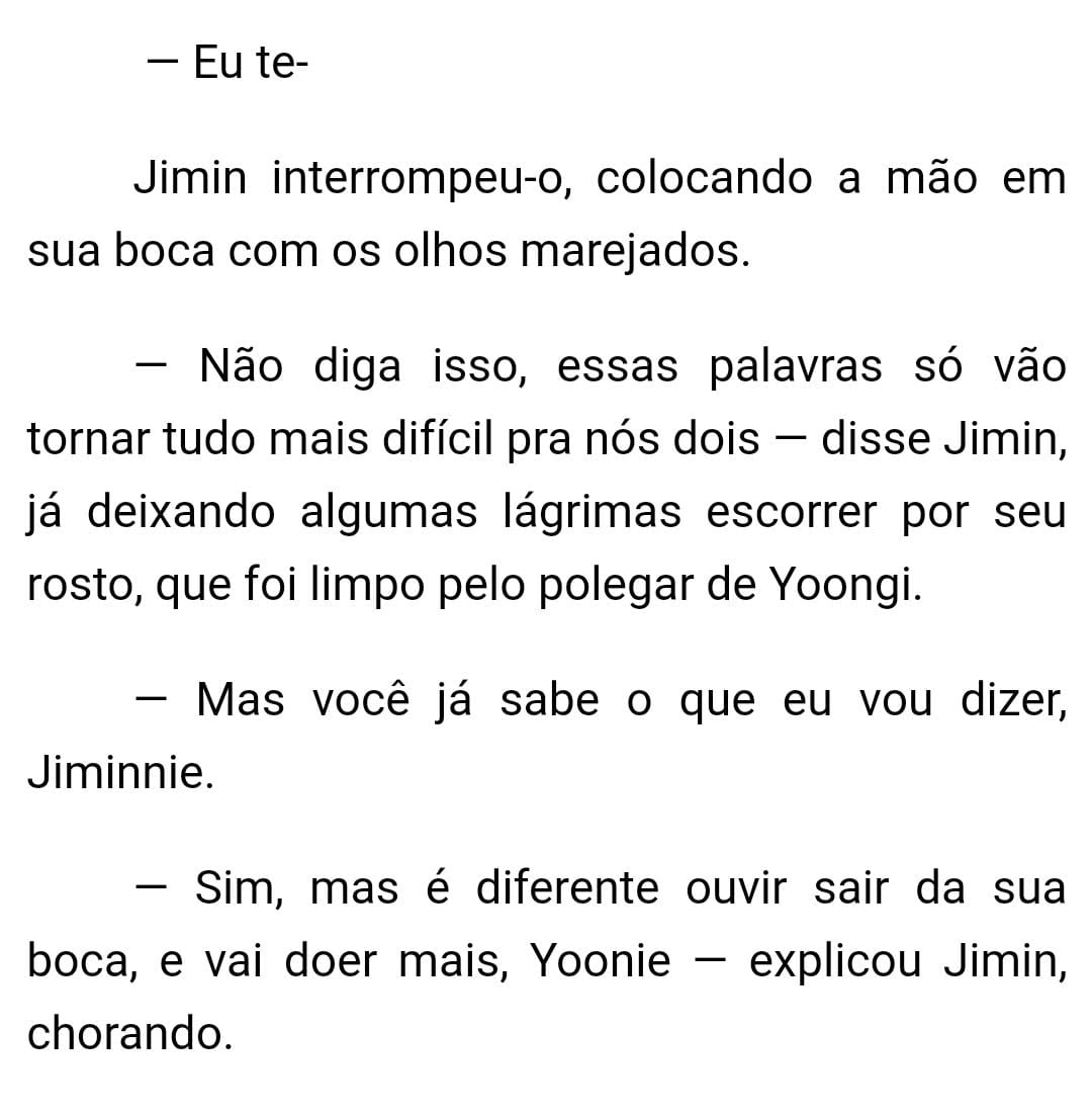2MinPjct's tweet photo. ADM segue boiola depois de reler essa fanfic do #memoriesof2min de hoje 🥺
Vocês lembram dessa fanfic do projeto? 

Resposta às 17h! https://t.co/R9TkpPcghW