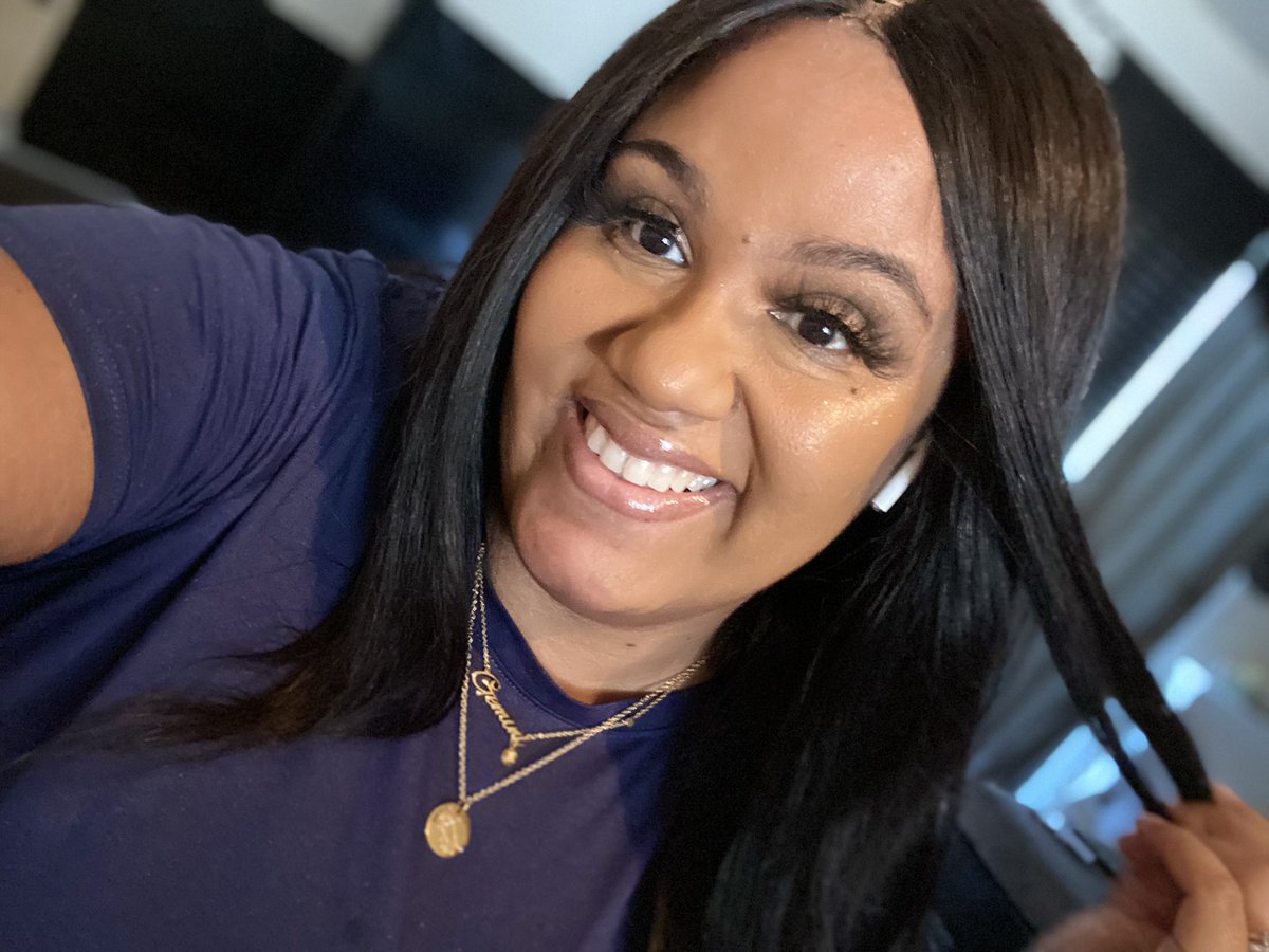 kimnotkimberly_'s tweet photo. My bday is in SEVEN dayssssss!!! #44loading 🤩 My face is so chubby, but it’s still cute 🥰🤪. #nofilterneeded https://t.co/PH0ciLlLQR