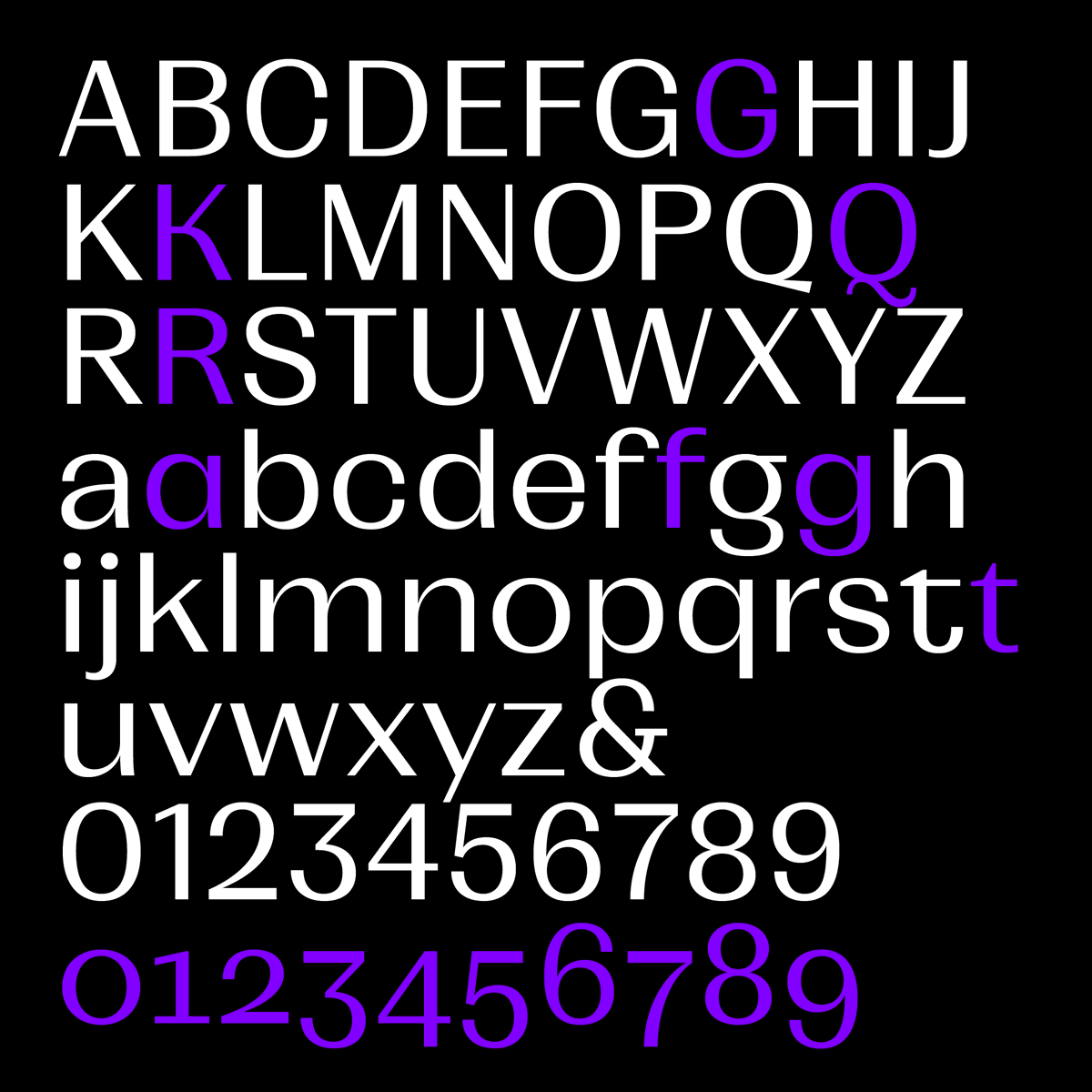 Mumford is now available at <a href="/MyFonts/">MyFonts</a> and <a href="/YouWorkForThem/">YouWorkForThem</a> 

myfonts.com/fonts/fragTYPE…

youworkforthem.com/font/T14233/mu…