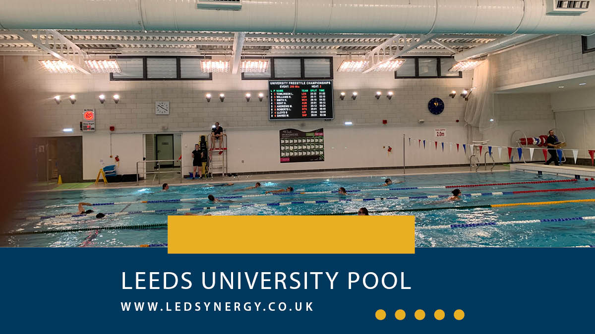 LED Scoreboard installed at The Edge - Leeds University - scoreboard or information board
ledsynergy.co.uk/products/indoo…
#ledscorebaord #ledsign #leddisplay #ledsynergy