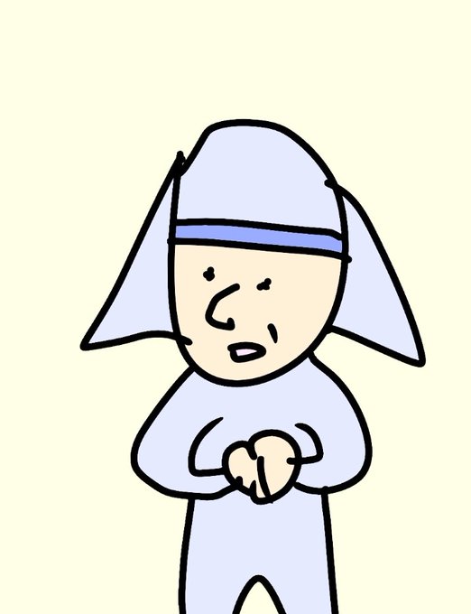 マザーテレサのtwitterイラスト検索結果