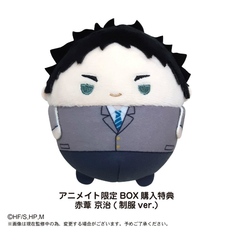 sugawara (slow) tweet media