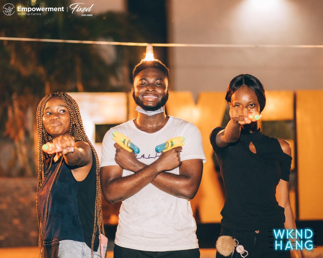 ewcfixed's tweet photo. "Shots to the devil, chitty chitty bang"🎵🎶 🔫

We had so much fun at the last WKND HANG!!! It was a fantastic evening and also one of our big bros X @ewc.fixed Alum, @Emmanueldarko_ came by with the support 💪🏽🔥🙌🏽 https://t.co/68pCYRnnhe