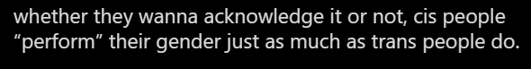 Kylo-Ren Faire tweet media
