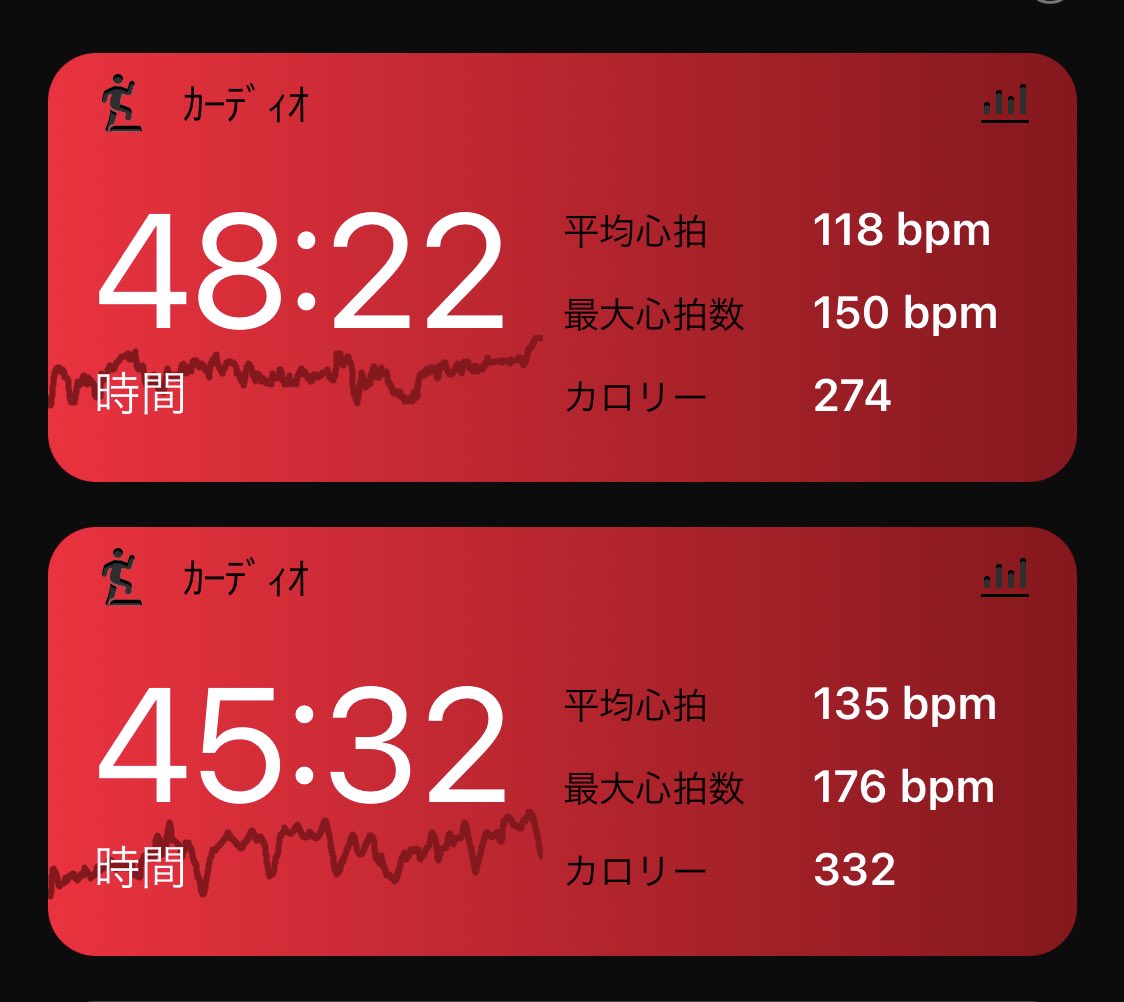 ボディステップ