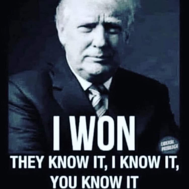 rljunior007's tweet image. 