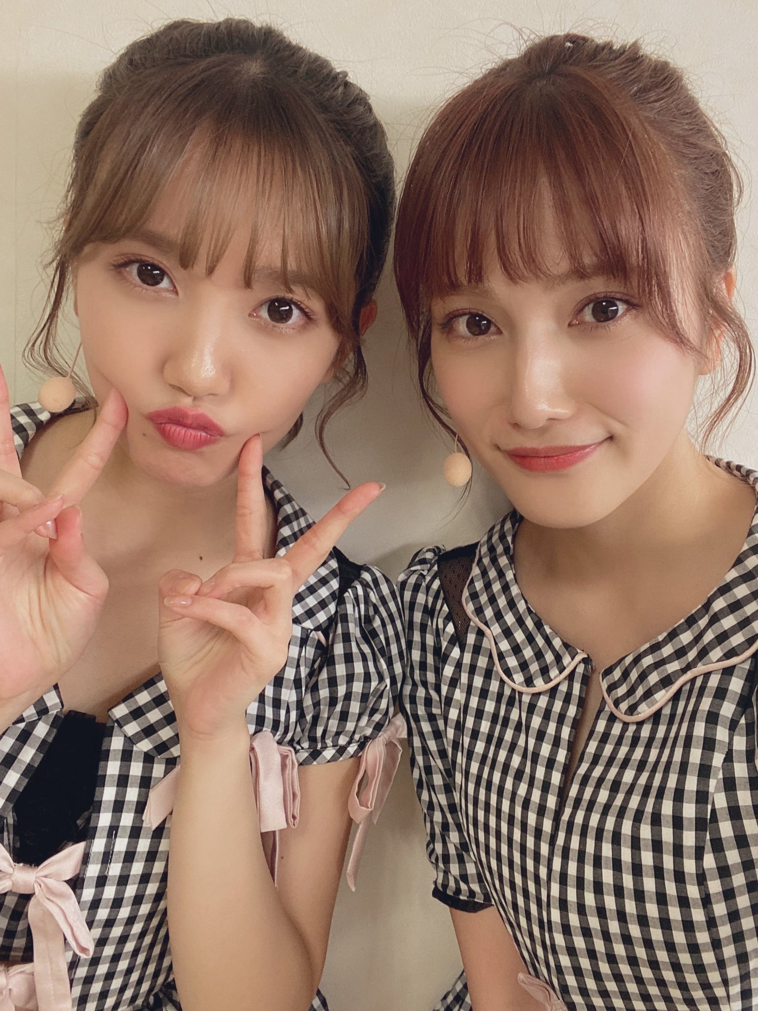 yosshi　　加藤玲奈セット① 加藤玲奈07-22 ・・・ | ひでっちょ！！