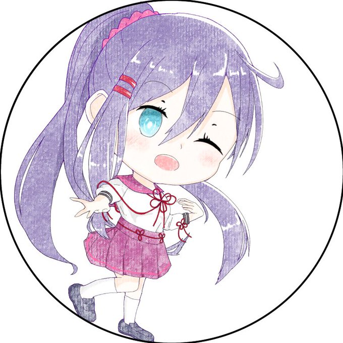 箱根彩耶のtwitterイラスト検索結果 箱根彩耶のtwitterイラスト検索結果