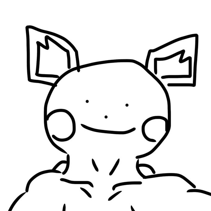 オーガさん の最近のツイート 6 Whotwi グラフィカルtwitter分析 オーガさん の最近のツイート 6 Whotwi グラフィカルtwitter分析