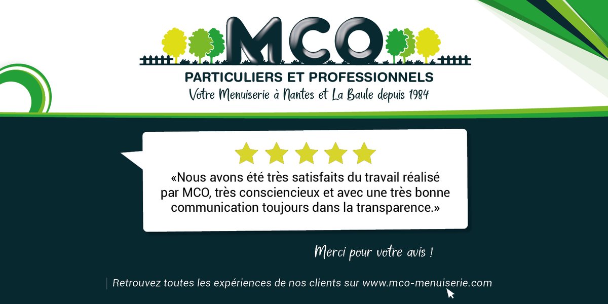MCO - Menuiserie Charpente Orvaltaise (@MCOrvaltaise) / Posts / X