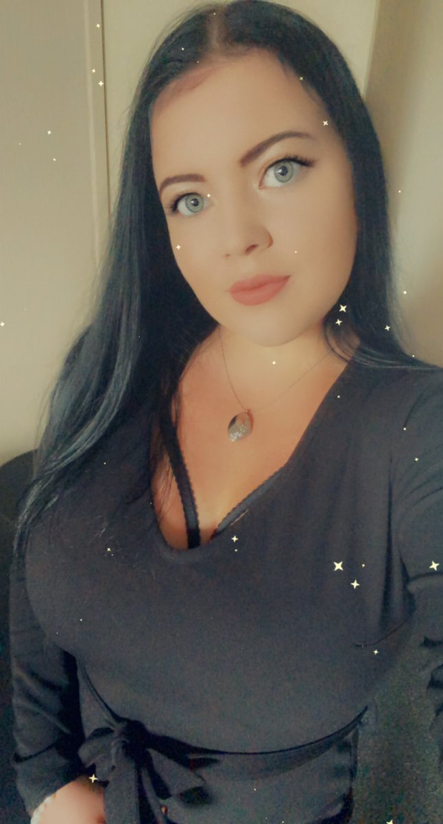 Actually did my makeup today for the first time in ages 😂