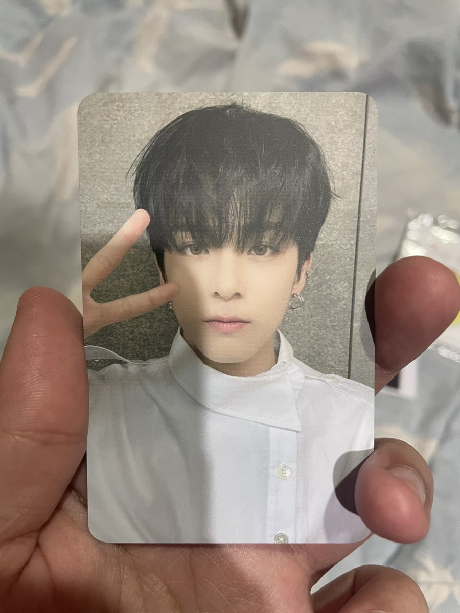 มาอวดก้าดคัปๆๆๆๆ 🥰🥰🥰🥰🥰🥰