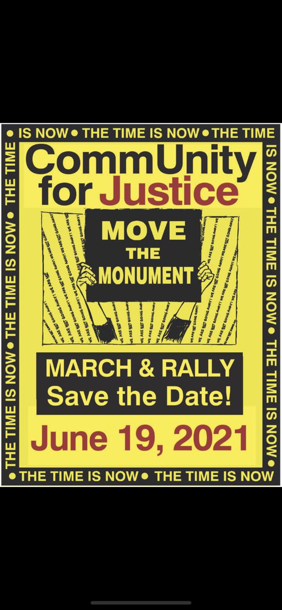 BoysTalbot's tweet image. 