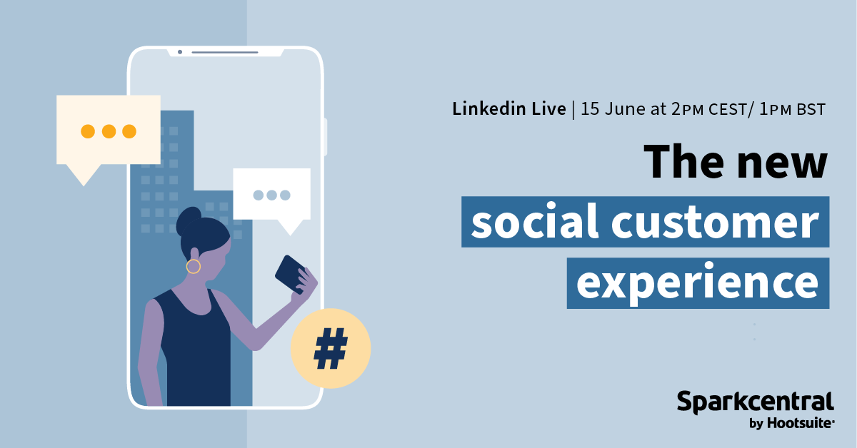 Hootsuite 🦉 tweet media