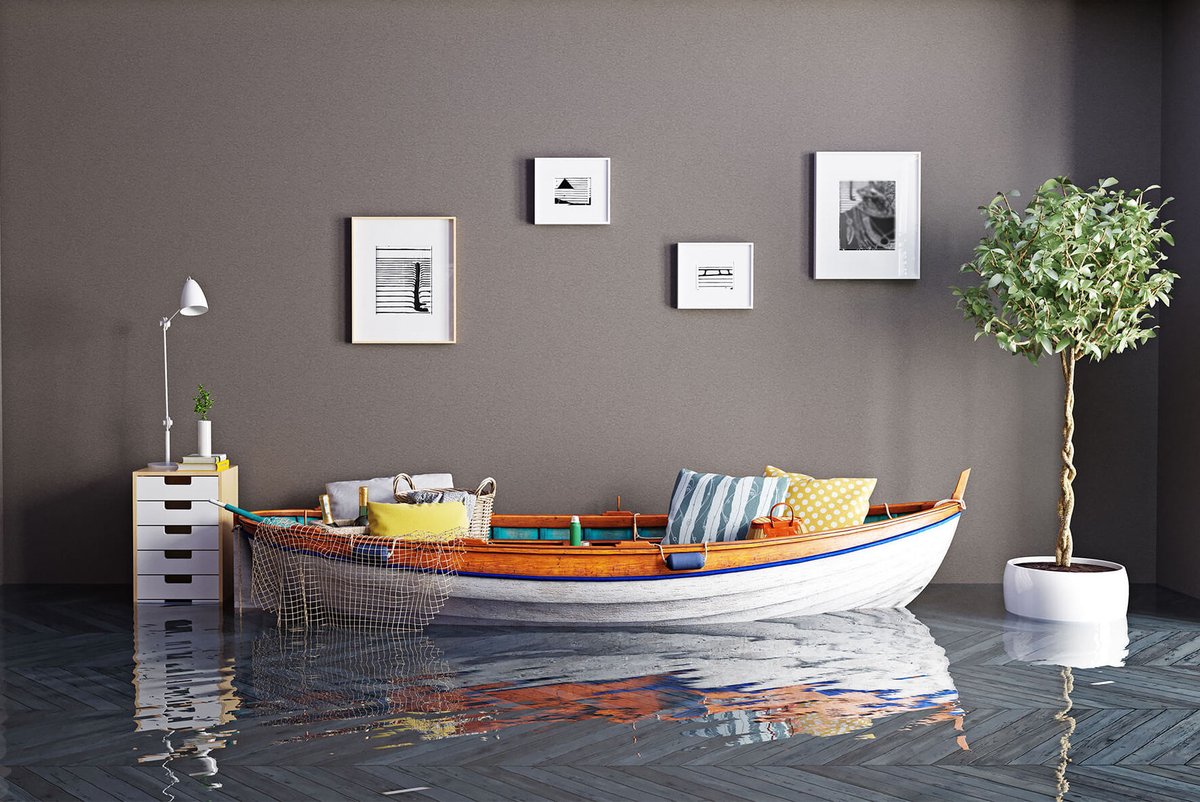 servpronwc's tweet image. Are you covered? Read our blog on things every North Carolina homeowner or renter should know about flood insurance. ow.ly/NZLN50F9OTN