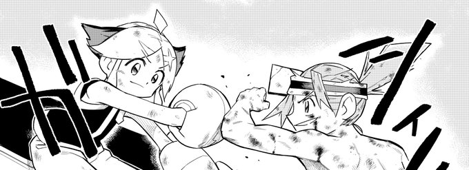 ゾイドワイルド2のtwitterイラスト検索結果 ゾイドワイルド2のtwitterイラスト検索結果