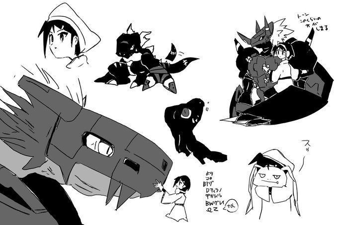 竜田もち S Recent Tweets 5 Whotwi Graphical Twitter Analysis 竜田もち S Recent Tweets 5 Whotwi Graphical Twitter Analysis