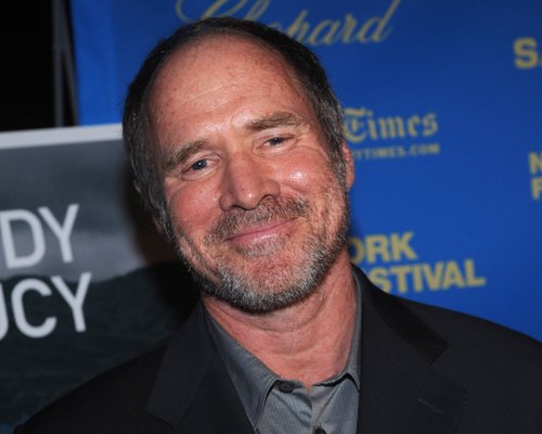Happy Birthday dear Will Patton! 