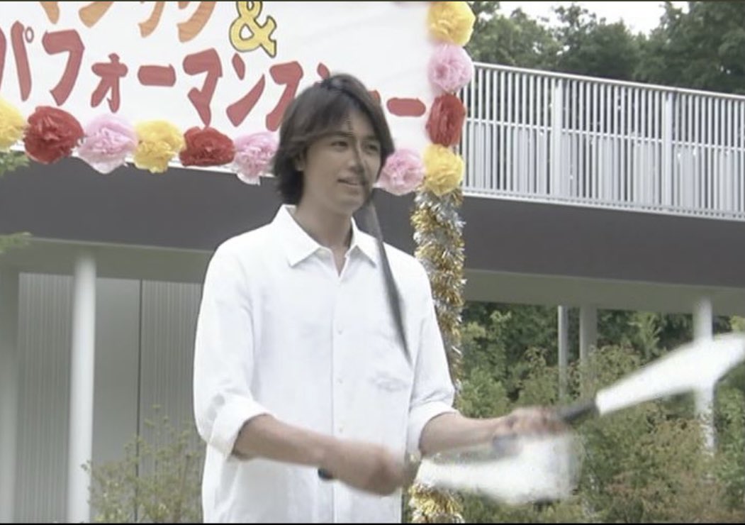 上戸彩 最新情報まとめ みんなの評判 評価が見れる ナウティスモーション 2ページ目