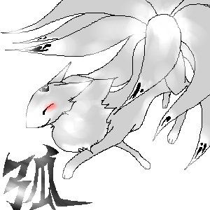 独学でここまで成長したからお前も頑張れ 02 21 狐 とい すいいろ のイラスト 独学でここまで成長したからお前も頑張れ 02 21 狐 とい すいいろ のイラスト