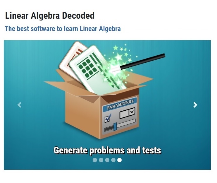 Nibcode's tweet image. Do you love #Challenges? Test your abstract reasoning, your typing skills and more ... in the funniest way on #NibcodeSolutions nibcode.com/en/home #LinearAlgebra #PsychometricTraining  #NibcodeMemorize