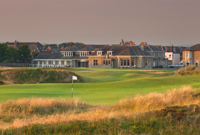 prestwickgcpro tweet picture